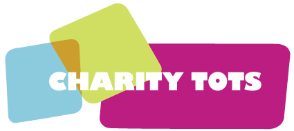 charity-tots