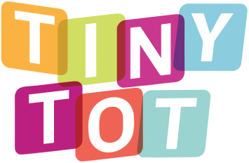 Tiny Tot Daycare Chicago